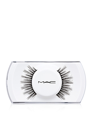 Mac Women's 87 Maximalist Lash In 87 Maximalist Lash