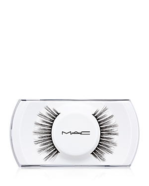 MAC MAC TRUE OR FALSE LASHES #87 MAXIMALIST LASH,SMHN01