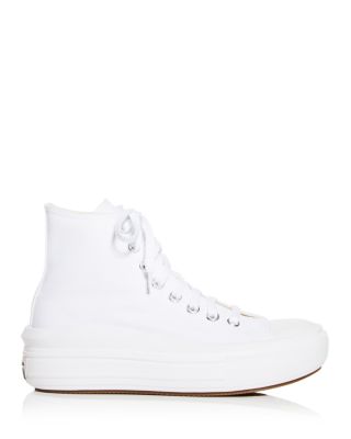converse womens wedge sneakers