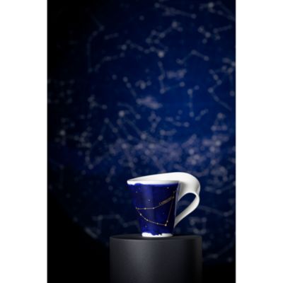 New Wave Stars Mug