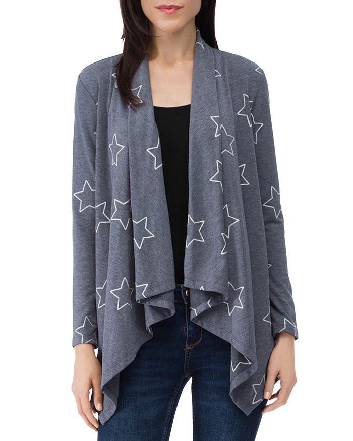 Collection by bobeau cardigan store