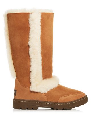 Ugg Boots - Bloomingdale's