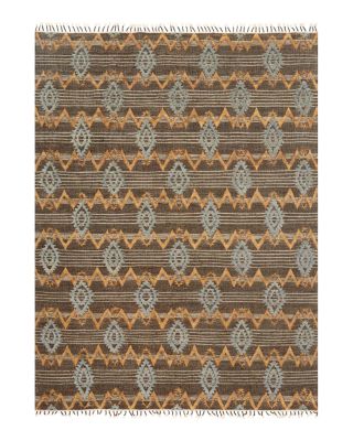 Loloi Owen Area Rug, 7'9 x 9'9
