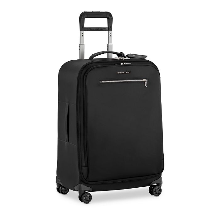 Briggs & Riley Rhapsody Medium Spinner Suitcase Bloomingdale's
