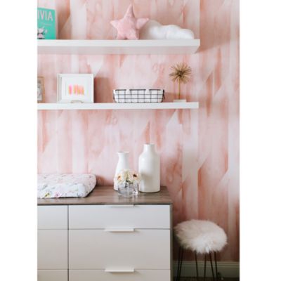 Fawn Jersey Crib Bedding Collection