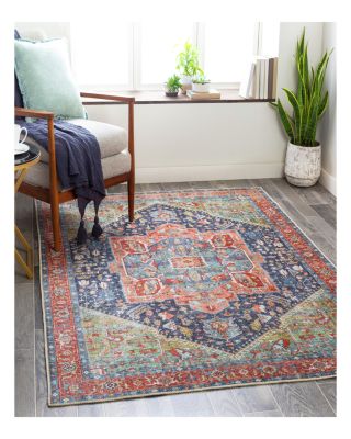 Amelie AML-2311 Rug Collection