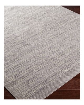 Capri CAP-2306 Area Rug, 4&#39; x 6&#39;
