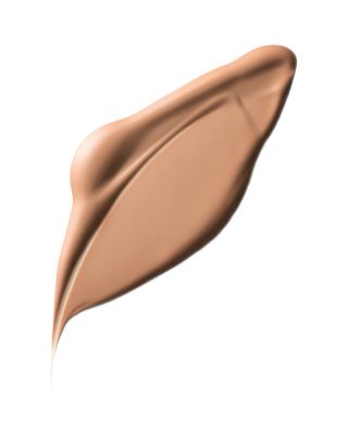 Radiant Fluid Foundation Matte Broad Spectrum SPF 20 Sunscreen 1.1 oz.