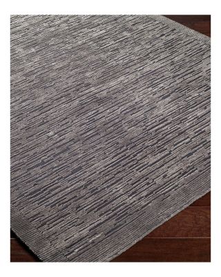 Capri CAP-2307 Area Rug, 4&#39; x 6&#39;