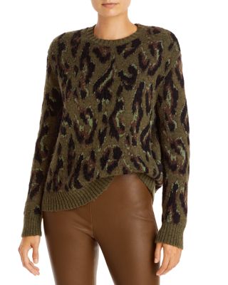 derek lam sweater