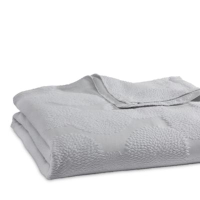 Dahlia Bedding Collection