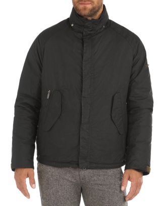 11063912_fpx.tif?$filterlrg$&