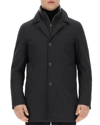 herno men's jacket sale