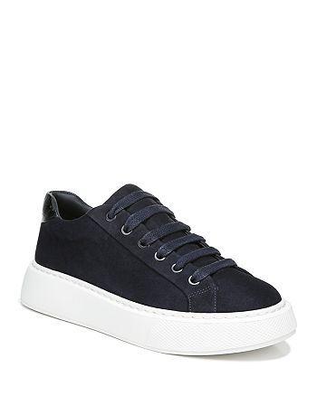 vince rhea sneakers