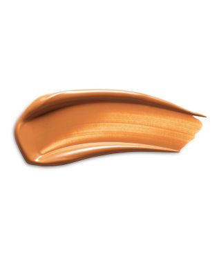 Etherealist Super Natural Concealer