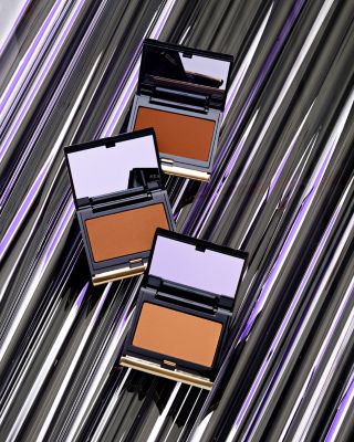 The Sculpting Powder 0.14 oz.