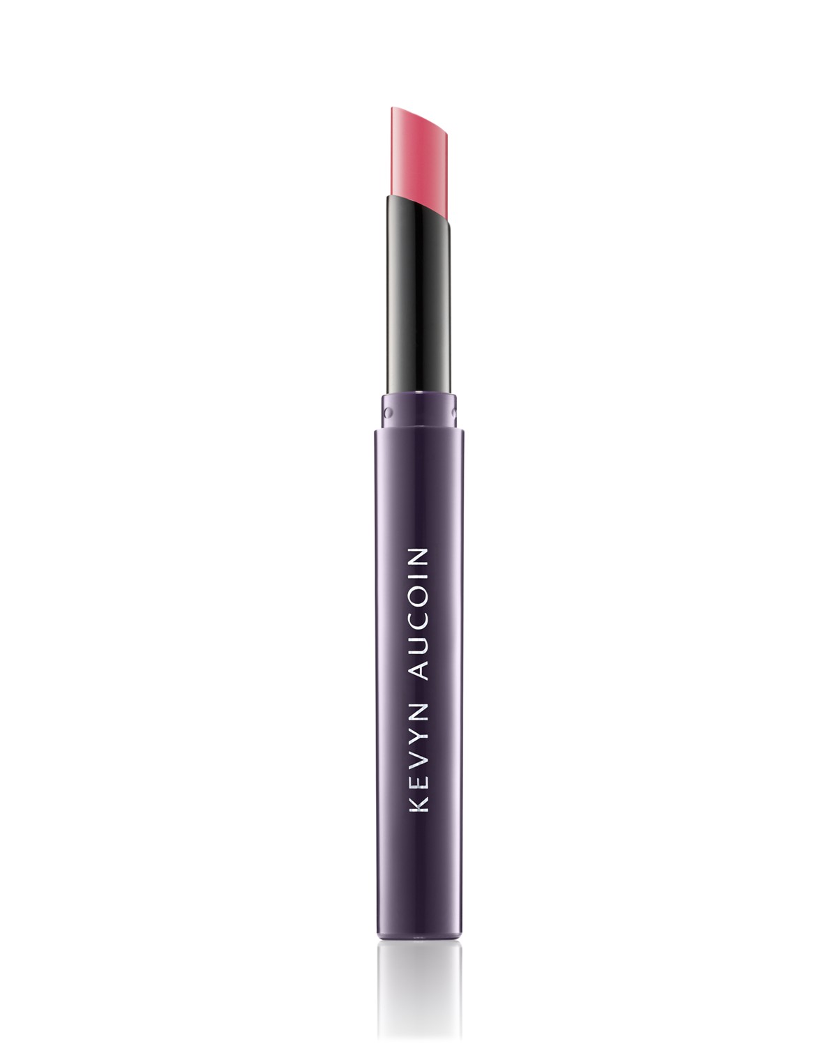 Unforgettable Lipstick