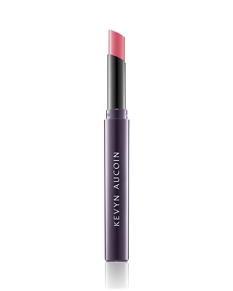 Kevyn Aucoin Unforgettable Lipstick