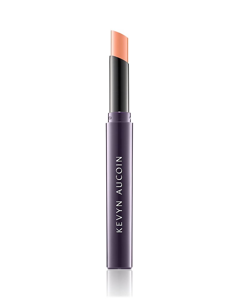 Kevyn Aucoin Unforgettable Lipstick