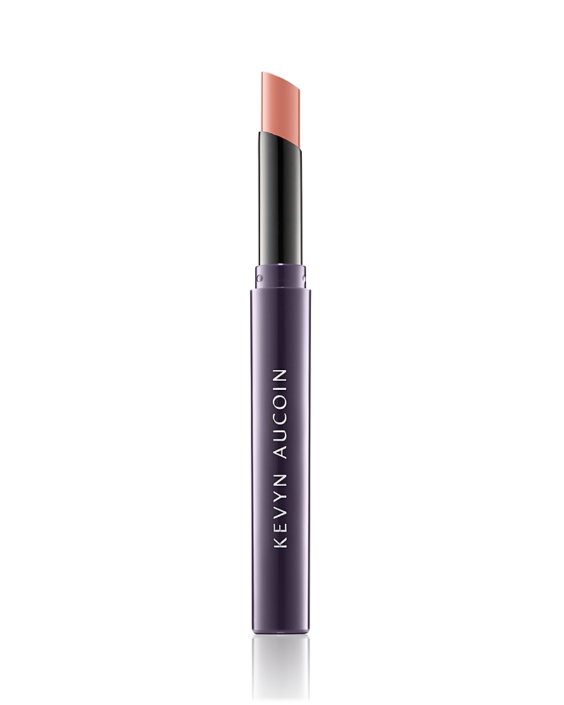 Kevyn Aucoin Unforgettable Lipstick
