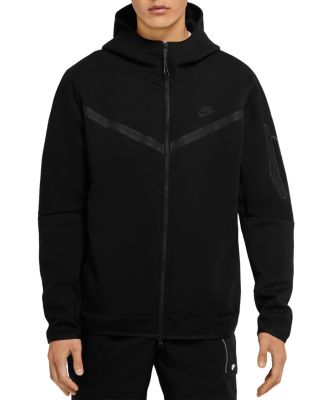 mens nike sweatsuit sale