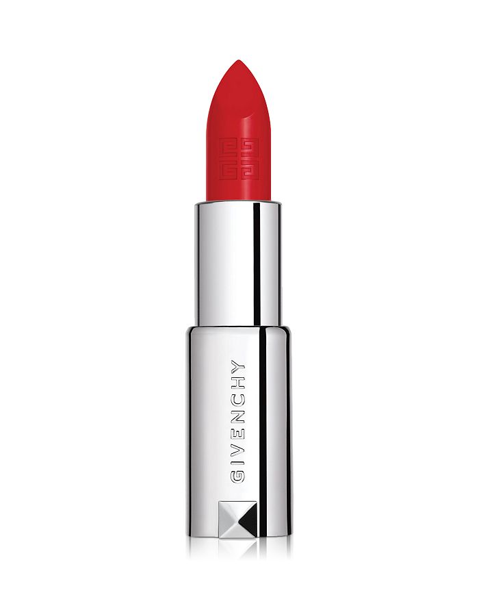 Givenchy Les Accessoires Couture Le Rouge Lipstick | Bloomingdale's