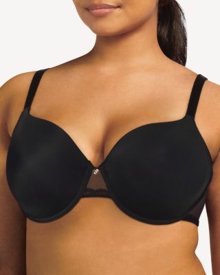 band extenders for bras