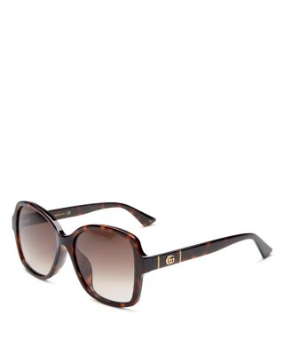 bloomingdale's gucci glasses
