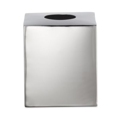 Roselli - Modern Round Tissue Cover