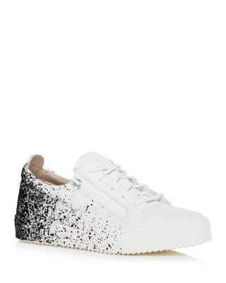 Giuseppe Zanotti Low Online UP TO 61% OFF