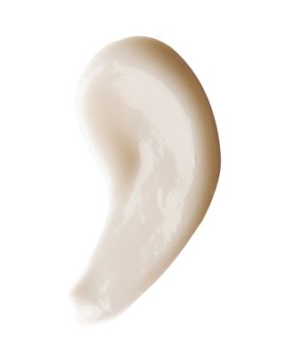 Caviar Lime Acid Peel with Glycolic Acid 10% + Phytic Acid 10% + Retinol 1.7 oz.