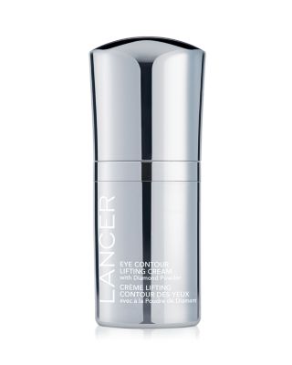 LANCER - Eye Contour Lifting Cream 0.5 oz.