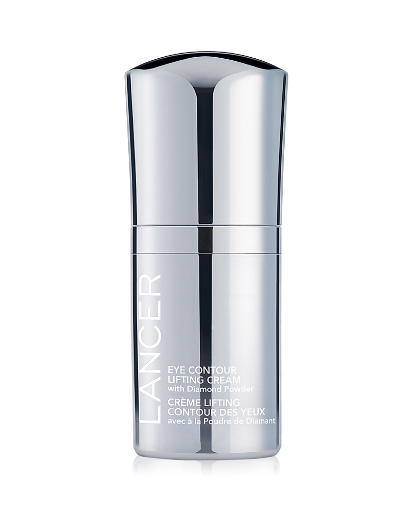 Lancer Eye Contour Lifting Cream 0.5 oz.