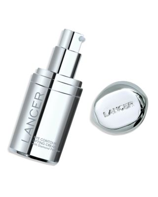 Eye Contour Lifting Cream 0.5 oz.