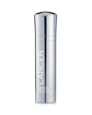 LANCER - Contour D&eacute;collet&eacute; Firming Concentrate 1.7 oz.