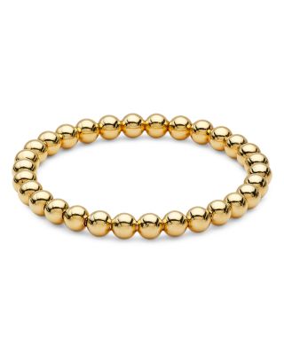 Nadri - Beaded Stretch Bracelet