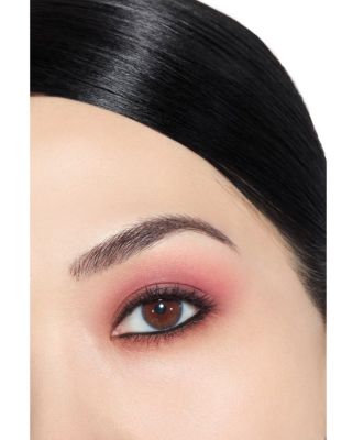 LES 4 OMBRES Eyeshadow Palette