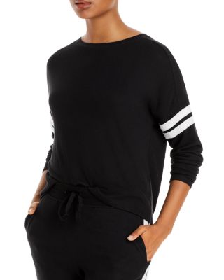 plus size name brand sweat suits