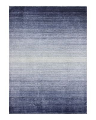 Bashian Terrain H115-BNH1 Area Rug, 3'6 x 5'6