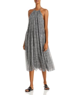 dress melody reviews