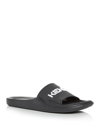 kenzo sandals mens