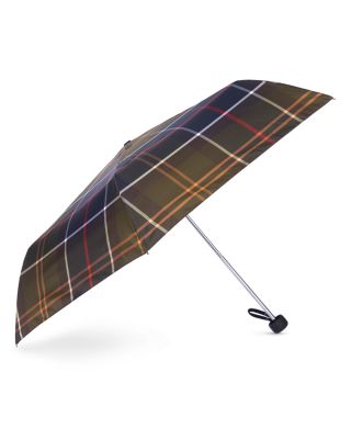 Barbour - Portree Umbrella