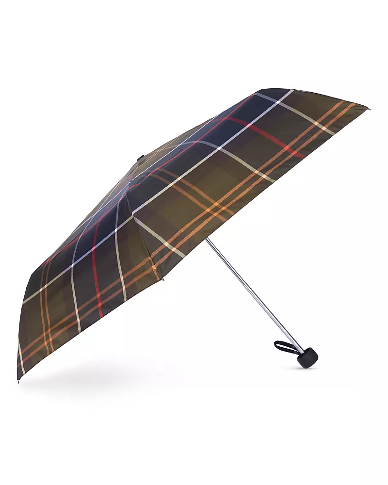 Barbour Portree Umbrella