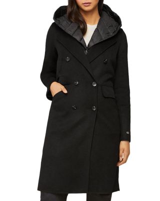 pea coat for womens sale