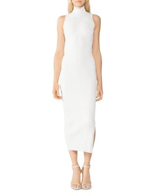 white evening gowns online