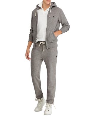polo ralph lauren jogging suit