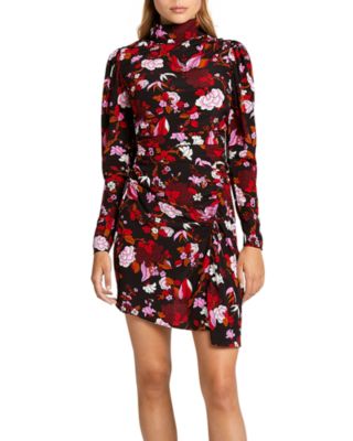 knee length dresses for ladies Chalk and Notch Mini Marcel Dress & Tank Top  The Fold Line