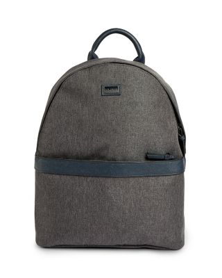 ted baker mens backpack sale