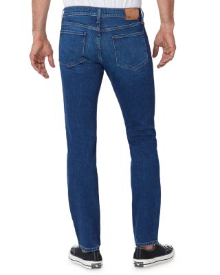 paige jeans sale mens