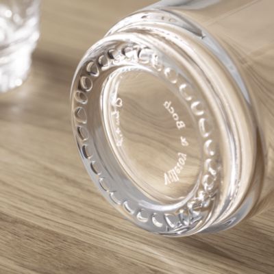 It's My Match Collection